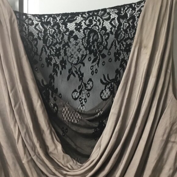 Patrizia Dini Dress - Picture 7 of 14